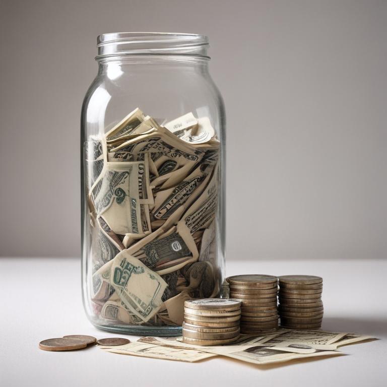 expenditures - 更多图片 (modelslab_realistic_v2)
