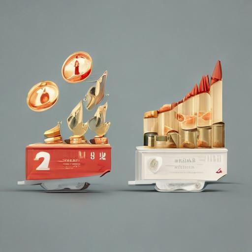单词“expenditures”的助记图片
