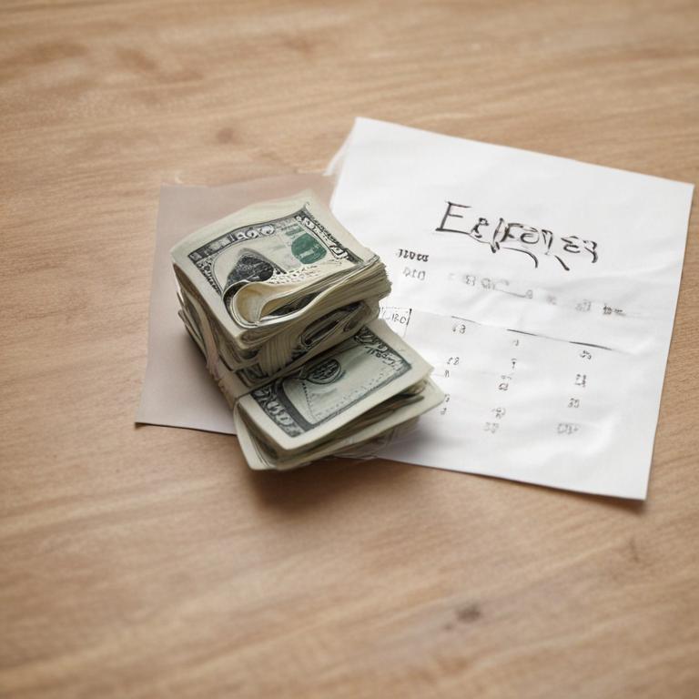 expense - 更多图片 (modelslab_realistic_v2)