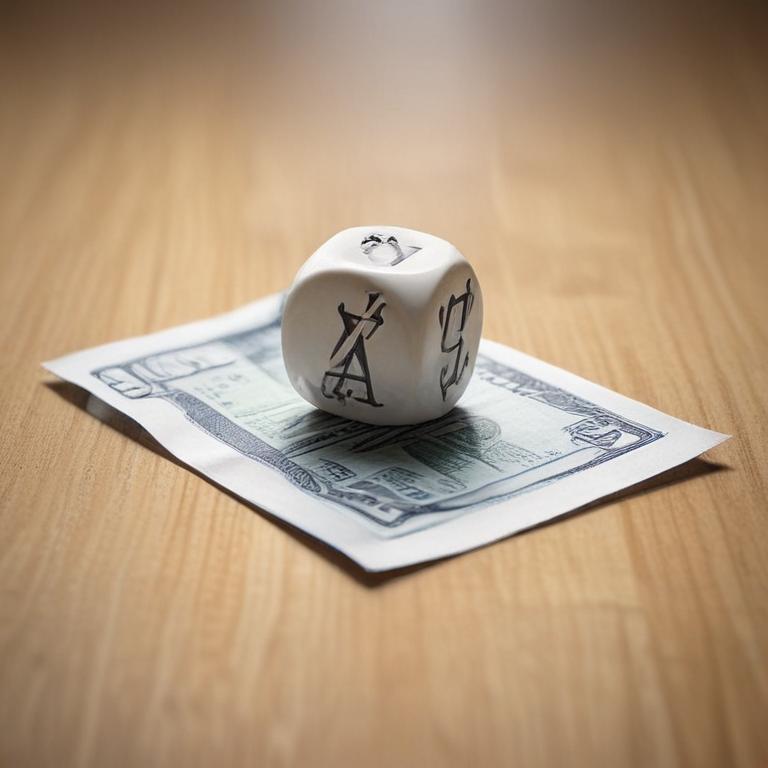 expense - 更多图片 (modelslab_realistic_v2)