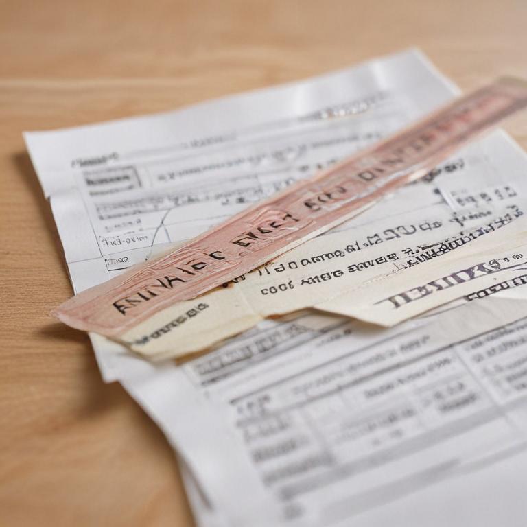 expenses - 更多图片 (modelslab_realistic_v2)