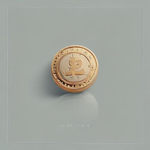 单词“expensive”的助记图片