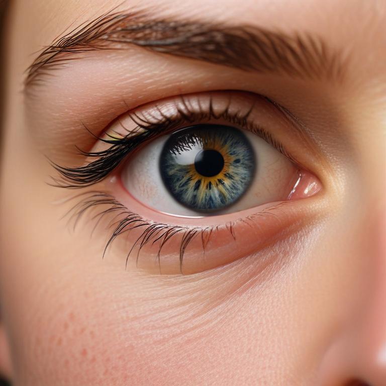 experience - 更多图片 (modelslab_realistic_v2)