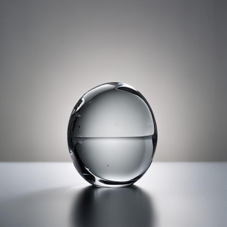 experienced - 更多图片 (modelslab_realistic_v2)