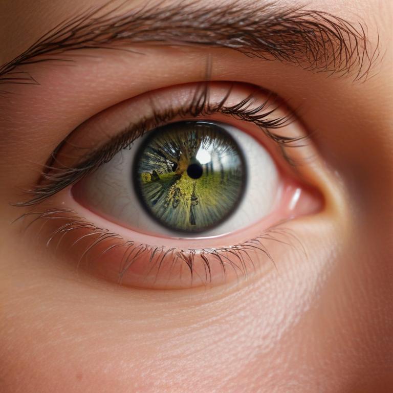 experiencing - 更多图片 (modelslab_realistic_v2)
