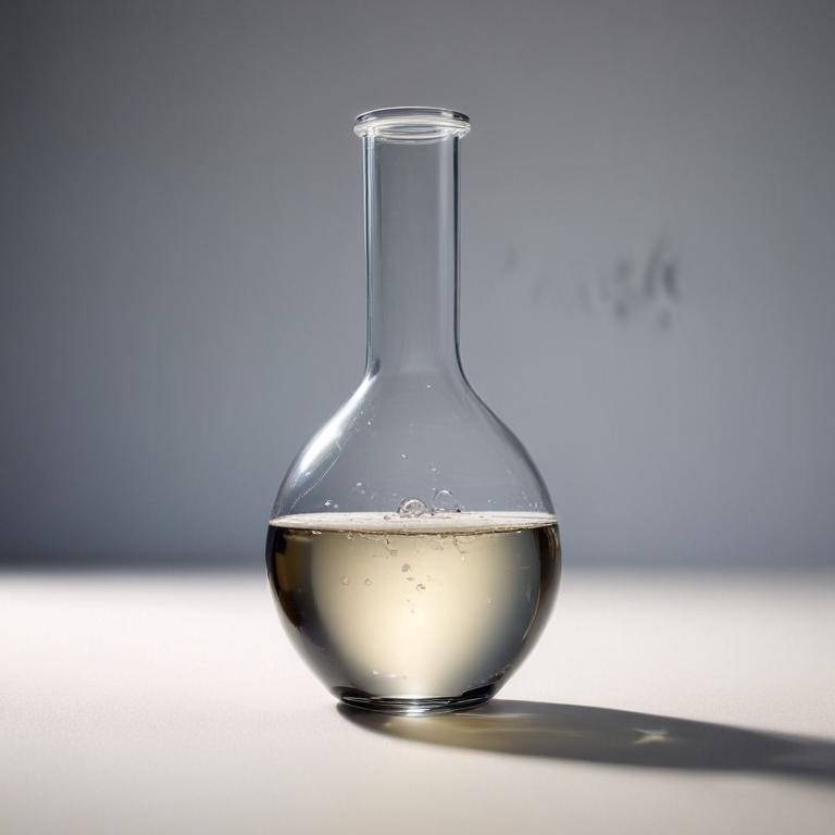experiment - 更多图片 (modelslab_realistic_v2)