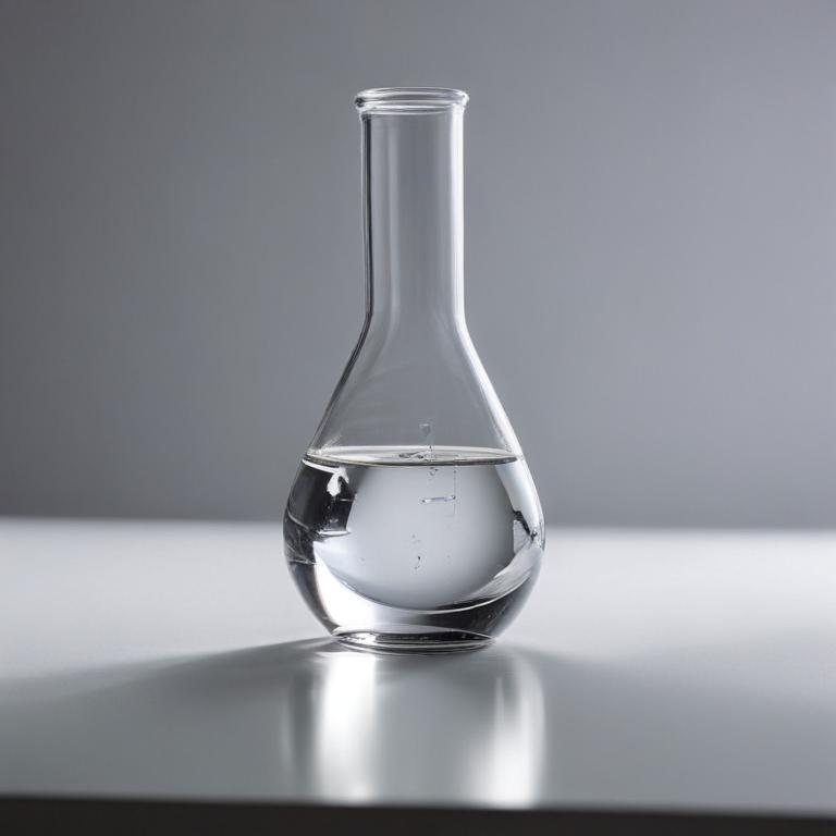 experiment - 更多图片 (modelslab_realistic_v2)