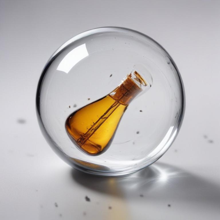 experimental - 更多图片 (modelslab_realistic_v2)