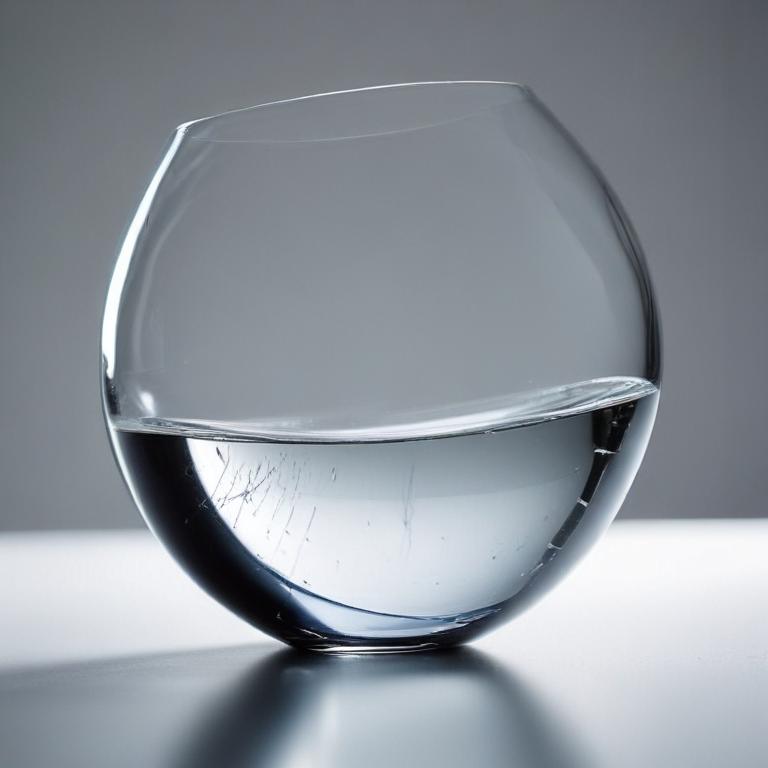 experimental - 更多图片 (modelslab_realistic_v2)