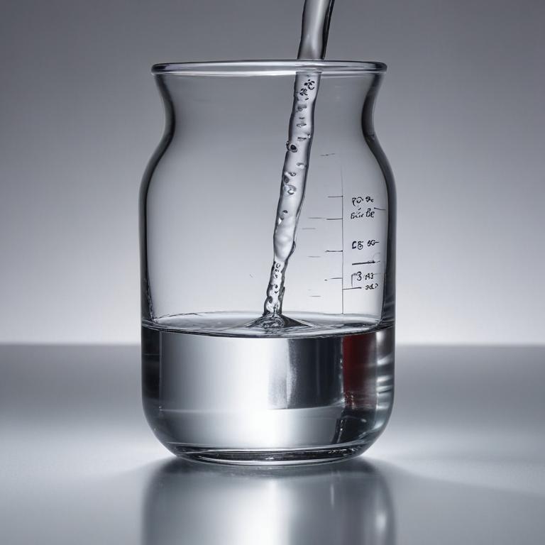 experiments - 更多图片 (modelslab_realistic_v2)
