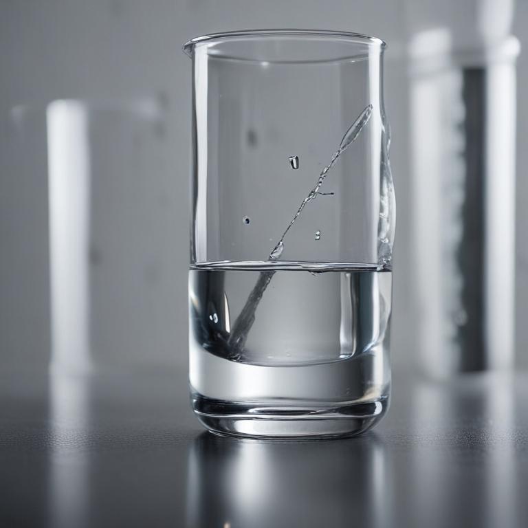 experiments - 更多图片 (modelslab_realistic_v2)