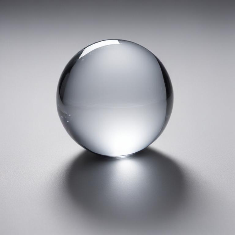 expert - 更多图片 (modelslab_realistic_v2)