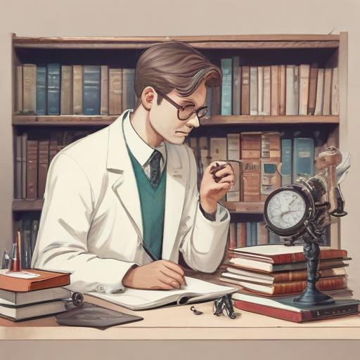 单词“expert”的助记图片