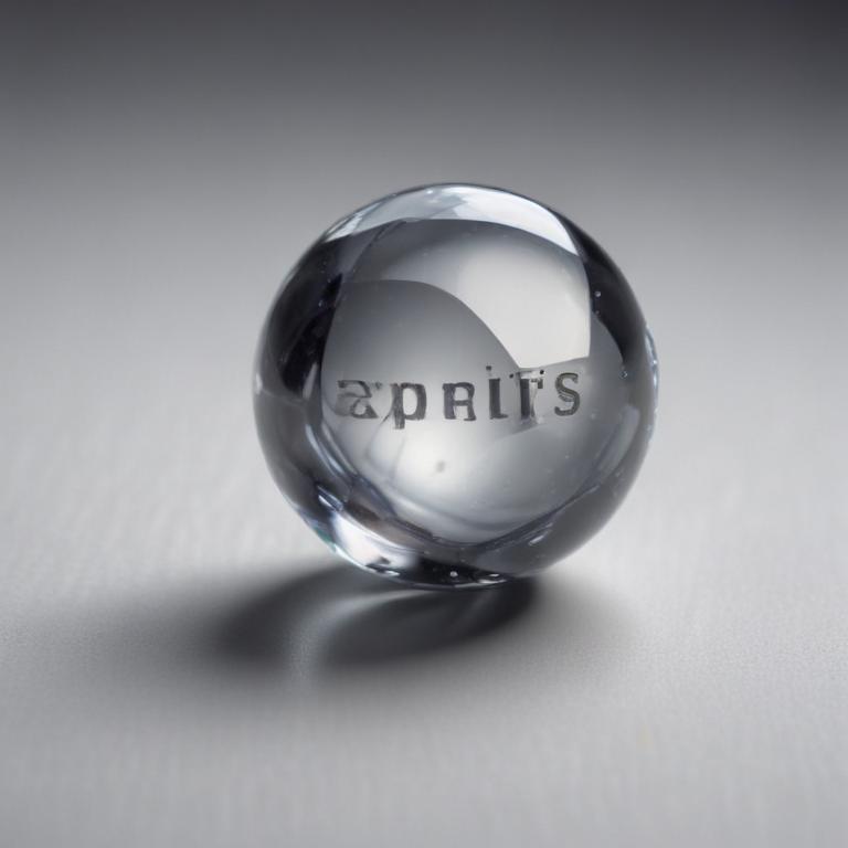 experts - 更多图片 (modelslab_realistic_v2)