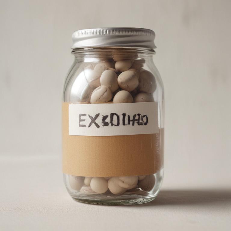 expiration - 更多图片 (modelslab_realistic_v2)