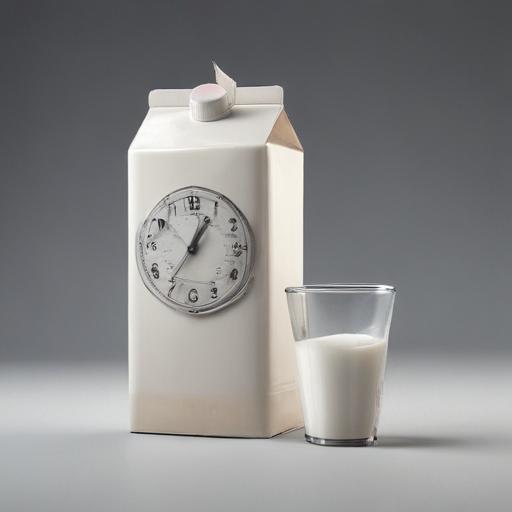 单词“expiration”的助记图片