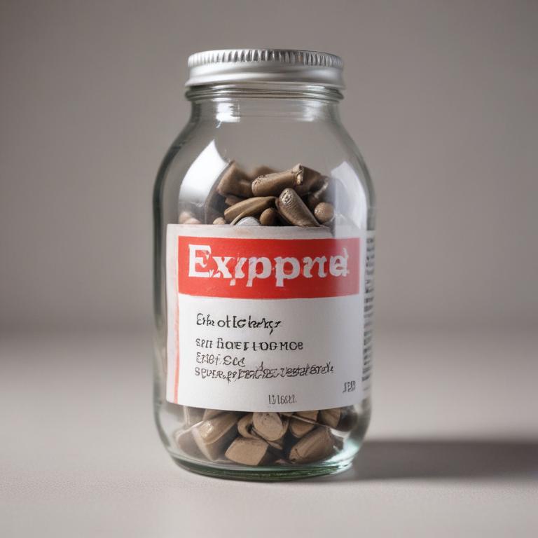 expired - 更多图片 (modelslab_realistic_v2)