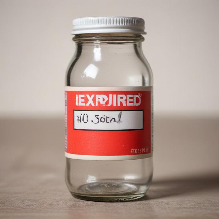 expired - 更多图片 (modelslab_realistic_v2)