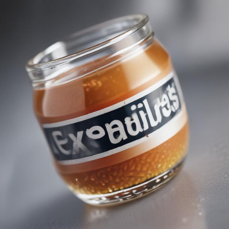 expires - 更多图片 (modelslab_realistic_v2)