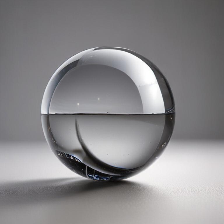 explained - 更多图片 (modelslab_realistic_v2)