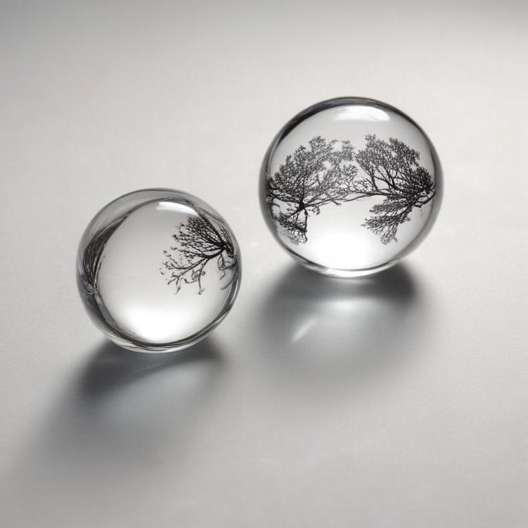 explaining - 更多图片 (modelslab_realistic_v2)