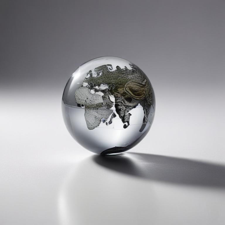 explaining - 更多图片 (modelslab_realistic_v2)