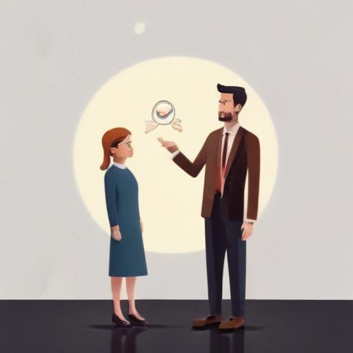 单词“explaining”的助记图片