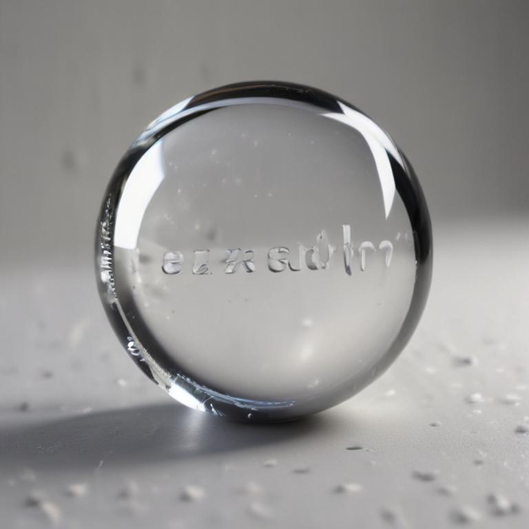 explains - 更多图片 (modelslab_realistic_v2)