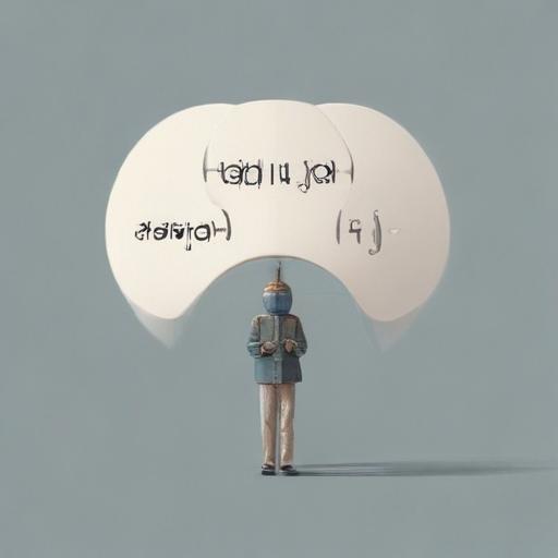 单词“explanation”的助记图片