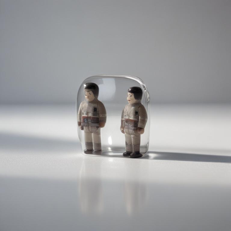 explicitly - 更多图片 (modelslab_realistic_v2)