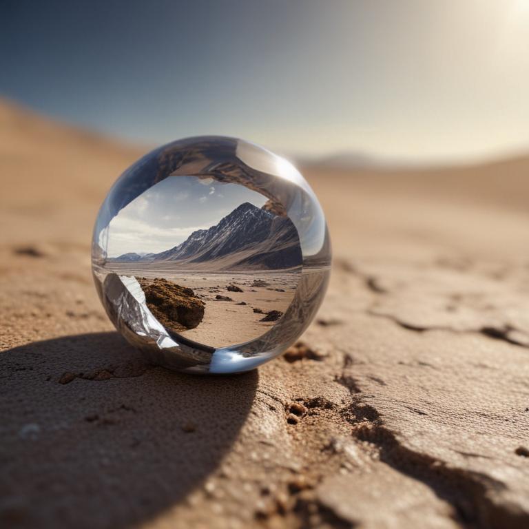 exploration - 更多图片 (modelslab_realistic_v2)