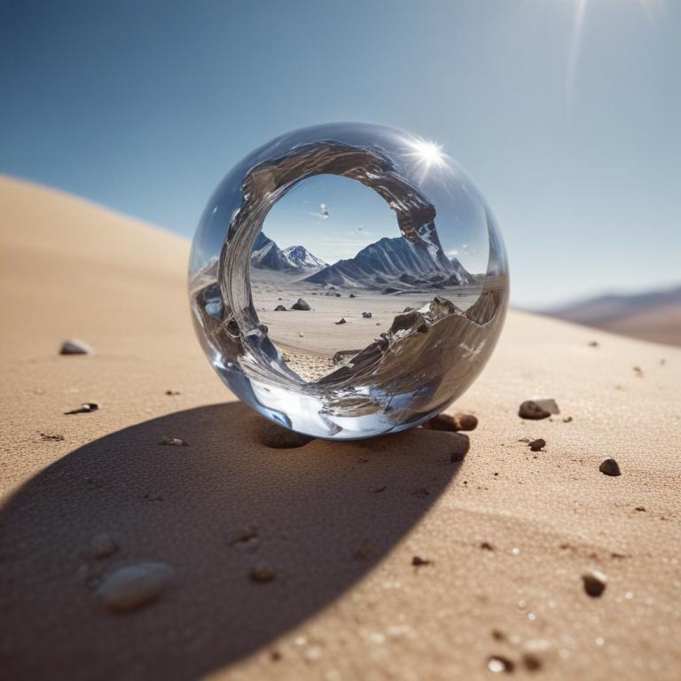 exploration - 更多图片 (modelslab_realistic_v2)