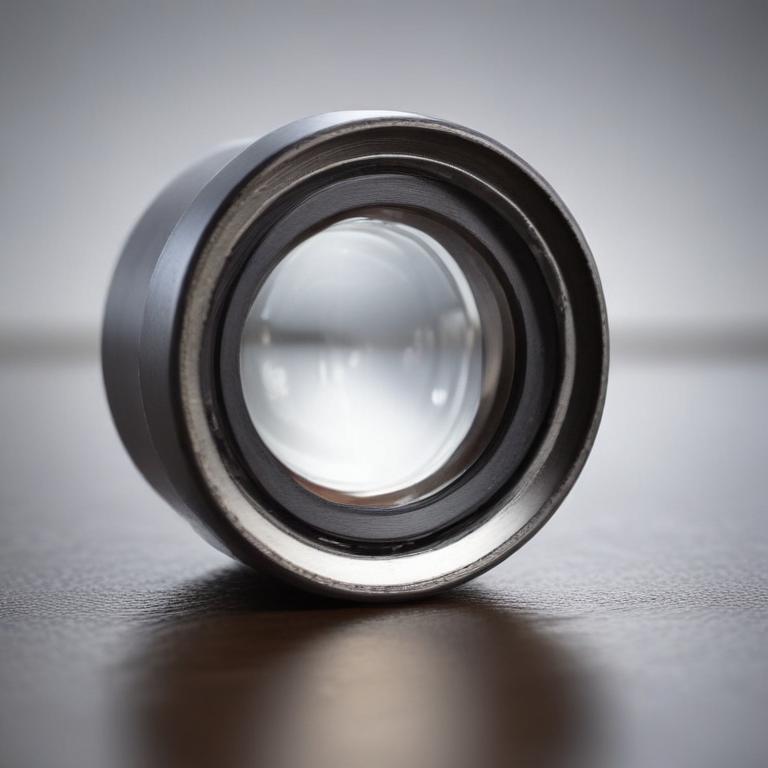 explore - 更多图片 (modelslab_realistic_v2)