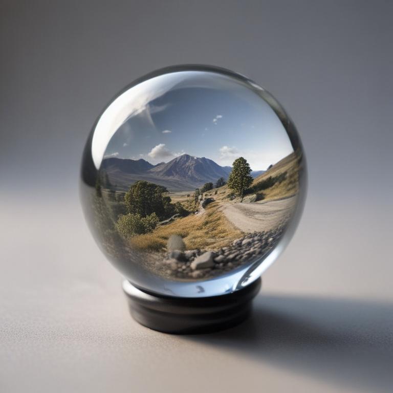explore - 更多图片 (modelslab_realistic_v2)