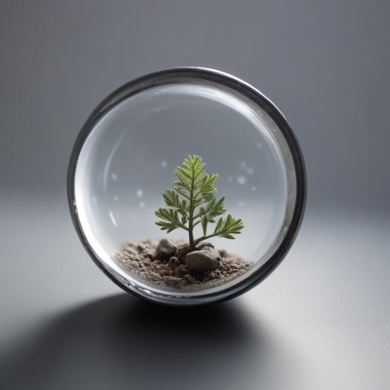 exploring - 更多图片 (modelslab_realistic_v2)