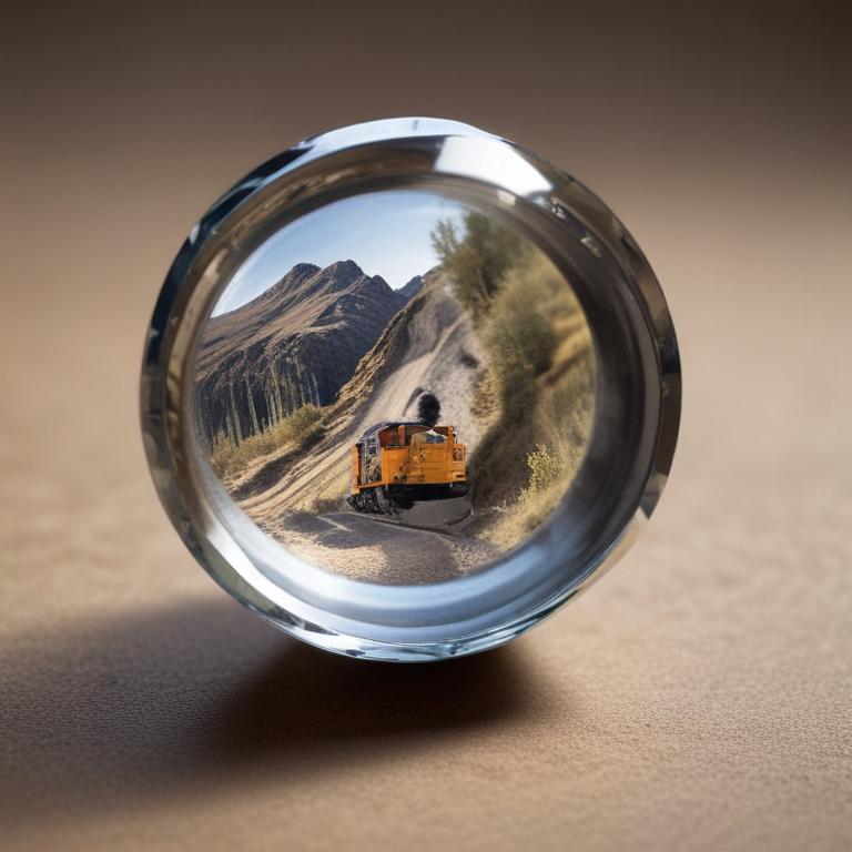 exploring - 更多图片 (modelslab_realistic_v2)