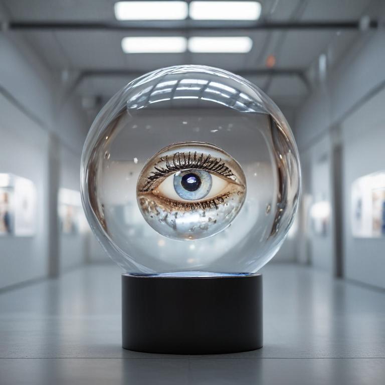 expo - 更多图片 (modelslab_realistic_v2)