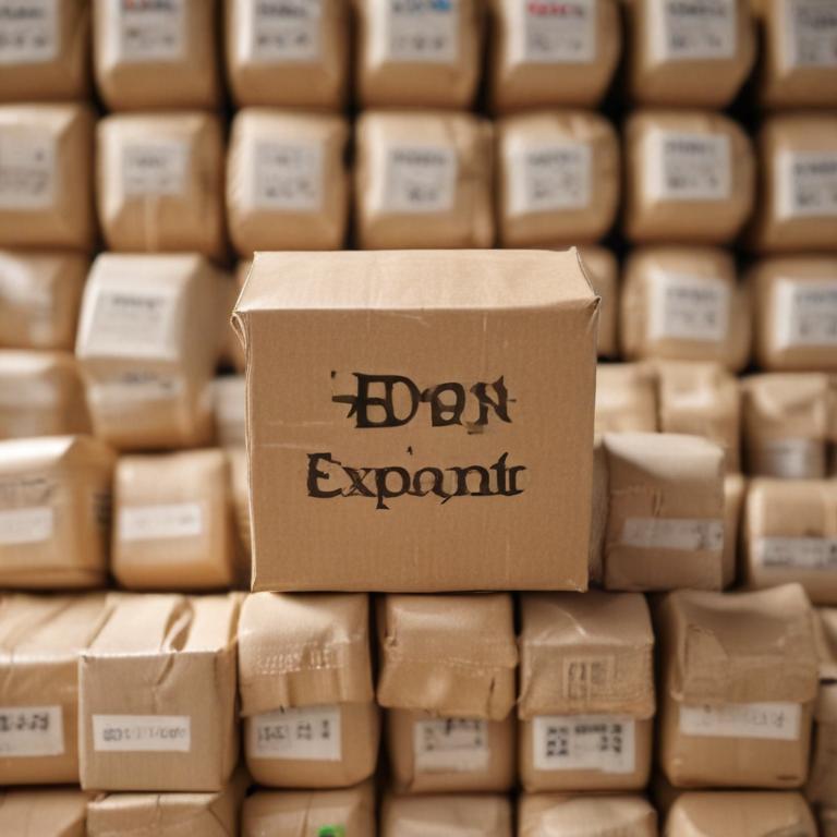export - 更多图片 (modelslab_realistic_v2)