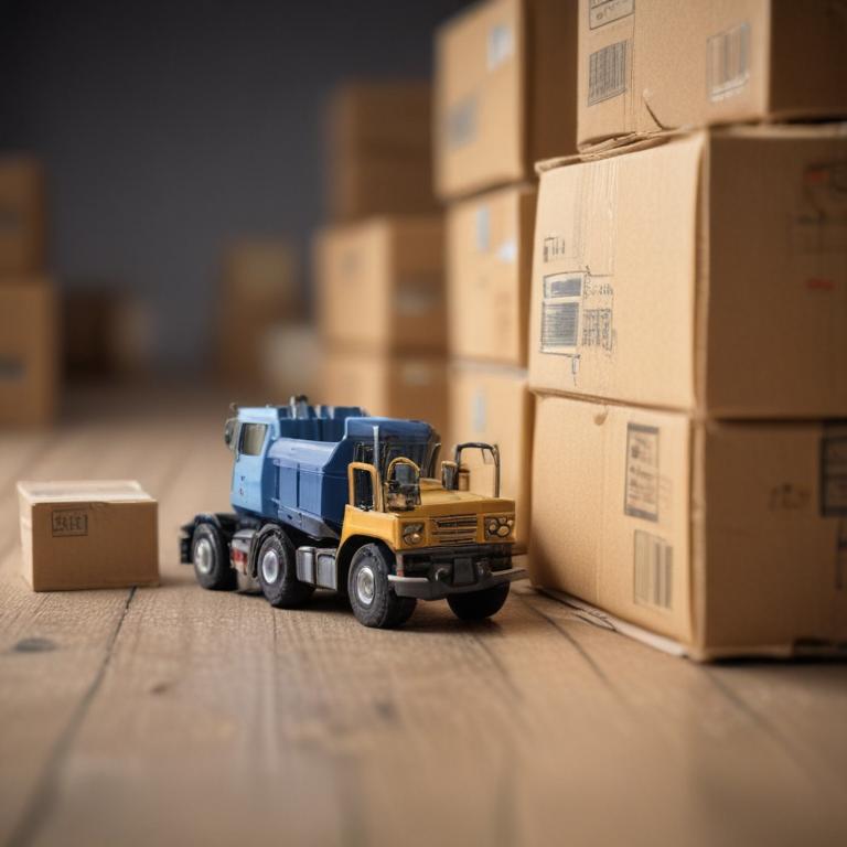 exports - 更多图片 (modelslab_realistic_v2)