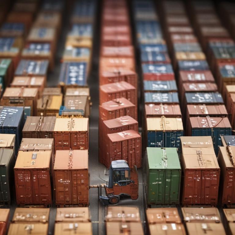 exports - 更多图片 (modelslab_realistic_v2)