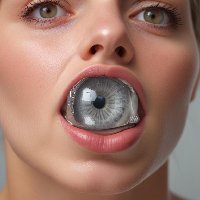 exposed - 更多图片 (modelslab_realistic_v2)