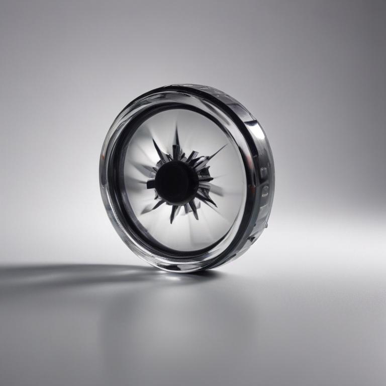 exposure - 更多图片 (modelslab_realistic_v2)