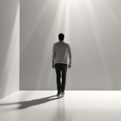 单词“exposure”的助记图片