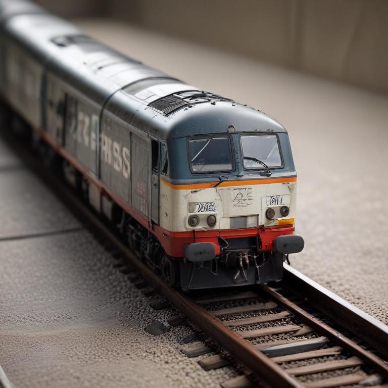 express - 更多图片 (modelslab_realistic_v2)