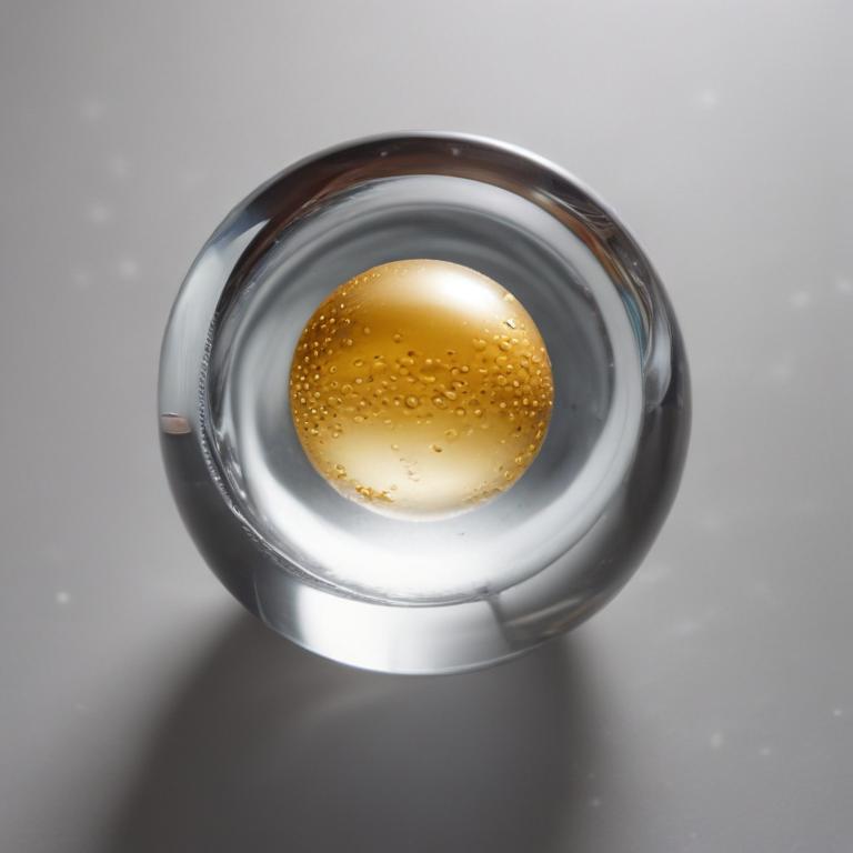 expressed - 更多图片 (modelslab_realistic_v2)