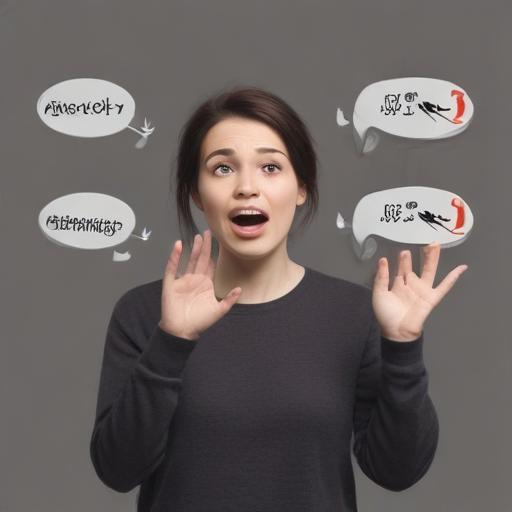 单词“expressed”的助记图片