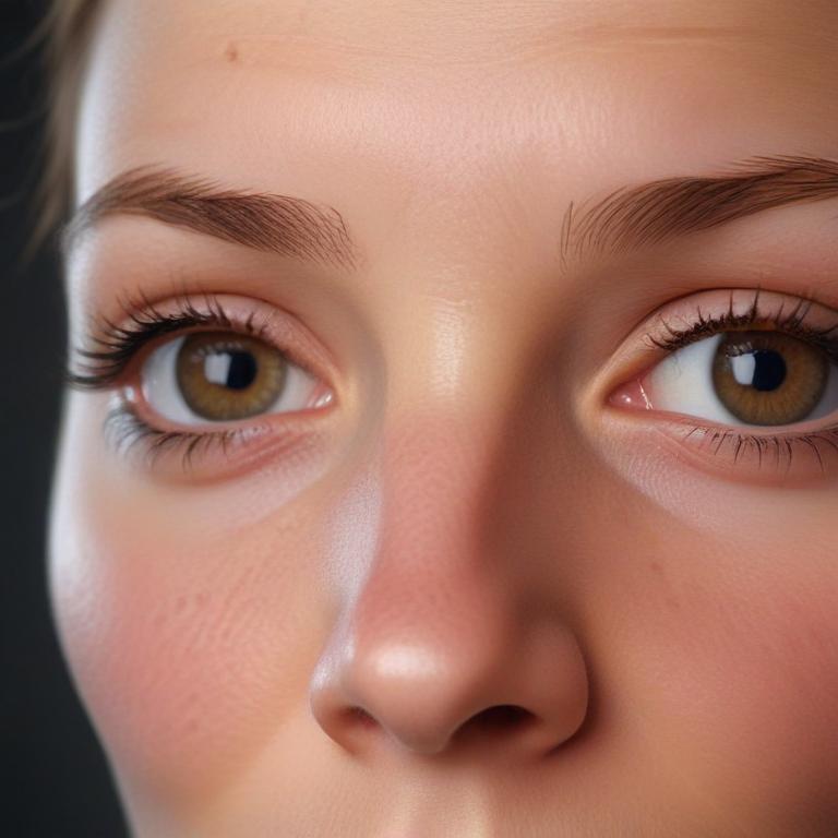 expression - 更多图片 (modelslab_realistic_v2)