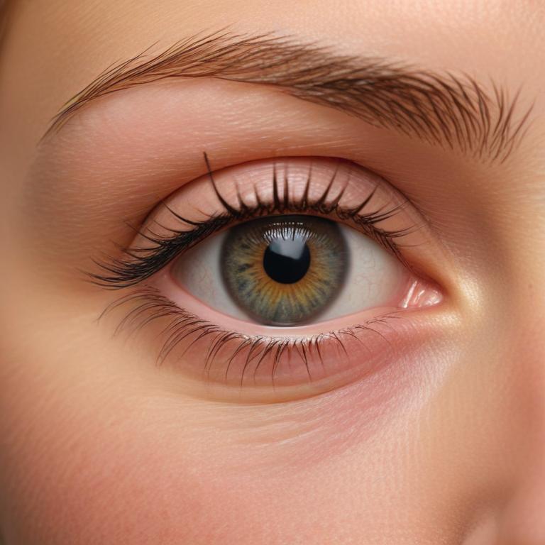 expressions - 更多图片 (modelslab_realistic_v2)