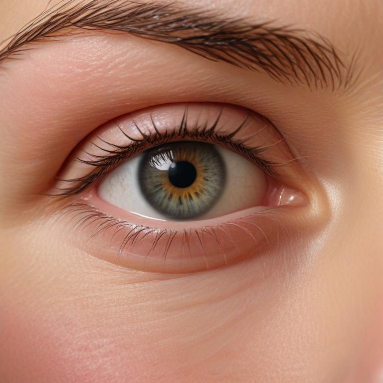 expressions - 更多图片 (modelslab_realistic_v2)