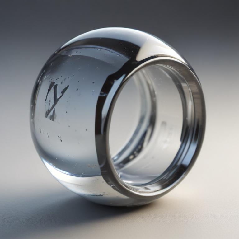 ext - 更多图片 (modelslab_realistic_v2)